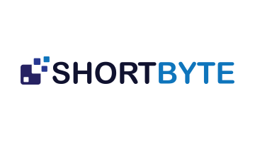 shortbyte.com is for sale
