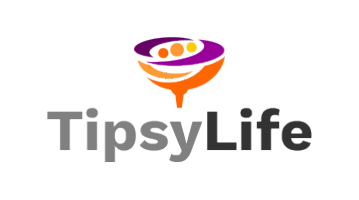 tipsylife.com