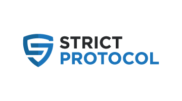 strictprotocol.com
