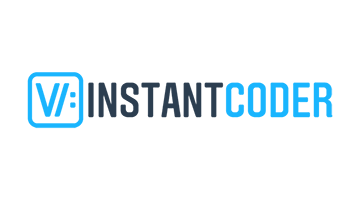 instantcoder.com