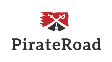 pirateroad.com
