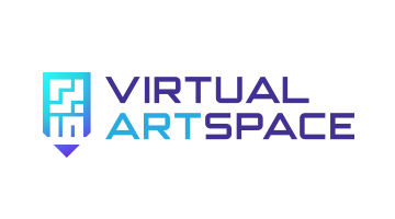 virtualartspace.com virtualartspace.com