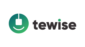 tewise.com