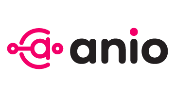 anio.com