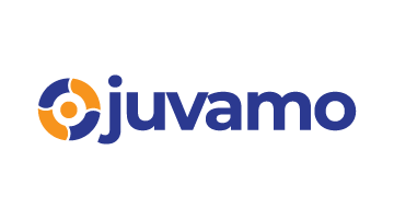 juvamo.com is for sale
