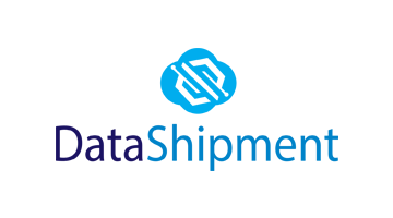datashipment.com