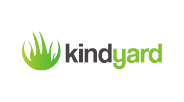 kindyard.com is for sale