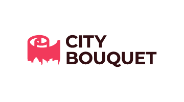 citybouquet.com