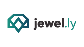 jewel.ly