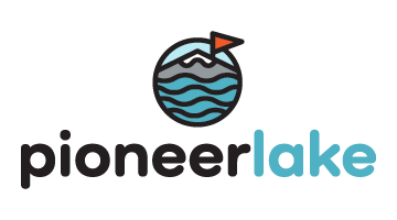 pioneerlake.com