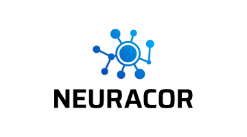 neuracor.com is for sale