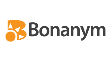 bonanym.com