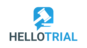 hellotrial.com