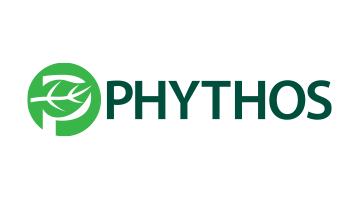 phythos.com phythos.com