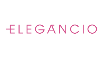elegancio.com is for sale