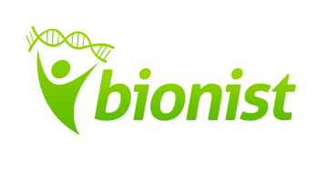 bionist.com bionist.com