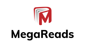 MegaReads.com is For Sale | BrandBucket