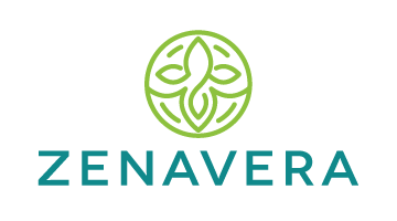 zenavera.com is for sale
