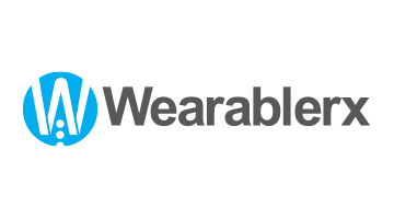 wearablerx.com