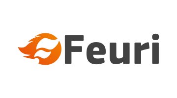 feuri.com feuri.com