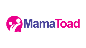mamatoad.com