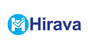 hirava.com hirava.com