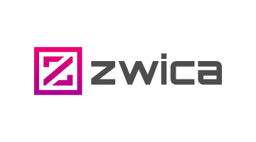 zwica.com is for sale