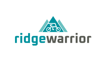ridgewarrior.com