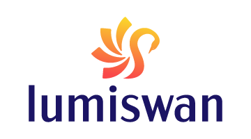 lumiswan.com