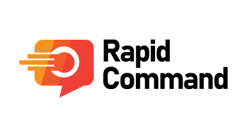 rapidcommand.com