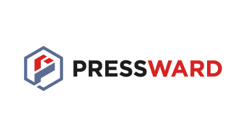 pressward.com pressward.com