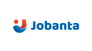 jobanta.com jobanta.com