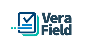verafield.com