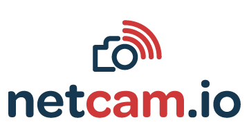 netcam.io is for sale