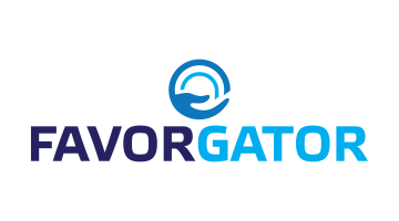 favorgator.com favorgator.com