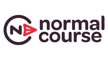 normalcourse.com