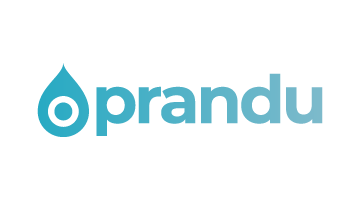 prandu.com is for sale