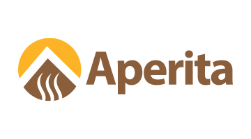 aperita.com aperita.com
