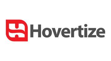 hovertize.com
