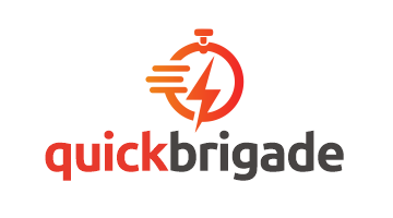quickbrigade.com quickbrigade.com