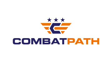 combatpath.com is for sale