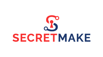 secretmake.com