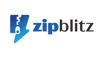 zipblitz.com