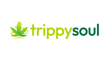 trippysoul.com