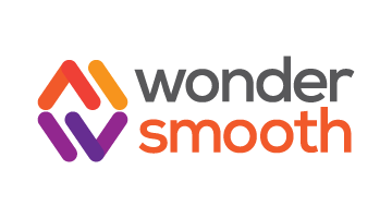 wondersmooth.com wondersmooth.com