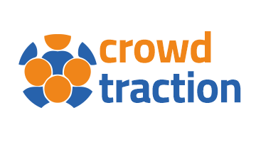 crowdtraction.com