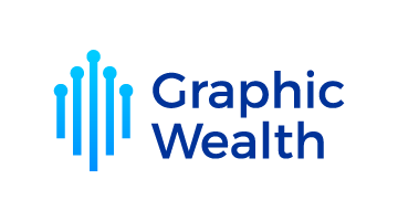 graphicwealth.com graphicwealth.com
