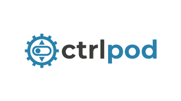 ctrlpod.com