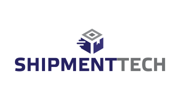 shipmenttech.com shipmenttech.com
