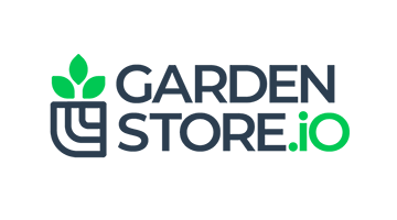 gardenstore.io